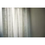 Gabrijela Predovič s.p.