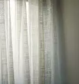 Sivanje izdelava zaves po narocilu posavje