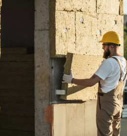 Suhomontazna dela knauf dolenjska