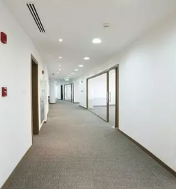 Suhomontazna dela knauf slovenija