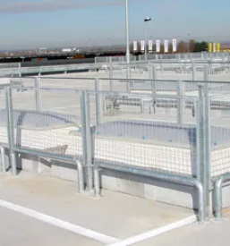 Svetlobne kupole slovenija