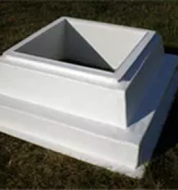 Servis svetlobnikov Slovenija