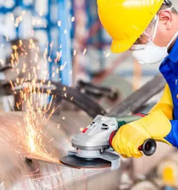 Servis in pregledi svetlobnikov