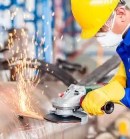 Servis in pregledi svetlobnikov