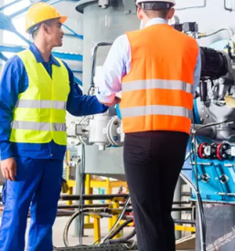 Pregledi svetlobnikov Slovenija