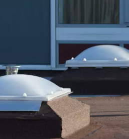 Svetlobniki slovenija