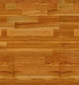 Ugodno polaganje parketa