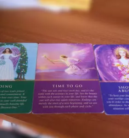 Vedezevanje daniela slovenija