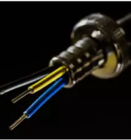 Zastopstvo in prodaja armacell in armaflex izolacije v sloveniji