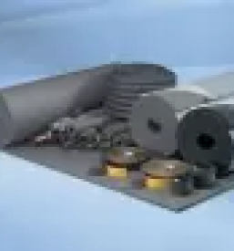 Zastopstvo in prodaja armacell izolacije slovenija