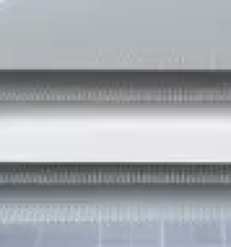 Zastopstvo in prodaja armacell izolacije slovenija