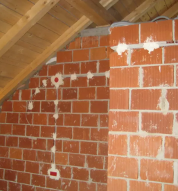 Adaptacija stanovanja Savinjska in okolica