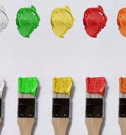 Popolne adaptacije stanovanj Maribor, Podravska