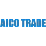 AICO TRADE D.O.O.