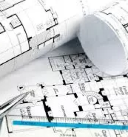 Ugodno projektiranje