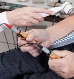 kakovostna bioresonanca krsko