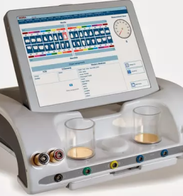 kvalitetna bioresonanca krsko