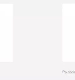 Brizganje plastike stajerska