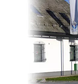 Cepljenje proti FPV Gorenjska