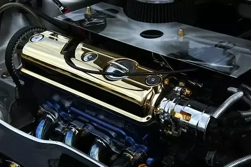 Na voljo smo vam za chip tuning v Kranju