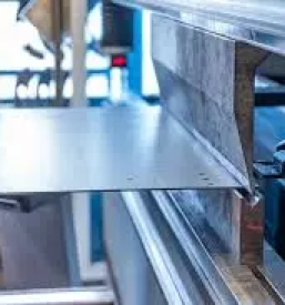 Cnc obdelava kovin slovenska bistrica