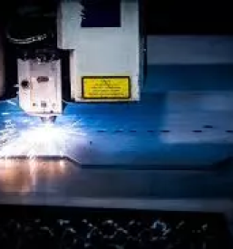 Cnc obdelava kovin slovenska bistrica