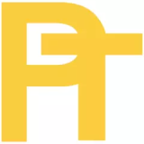 DIDAS Knjigovodske storitve, proizvodnja in trgovina Ljubljana d.o.o.