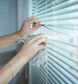 Dober cistilni servis slovenija