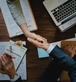 Dobro racunovodstvo maribor