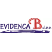 EVIDENCA B d.o.o.