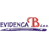 EVIDENCA B d.o.o.
