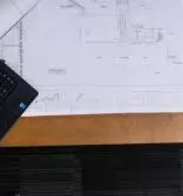 Investicijski programi Bela Krajina