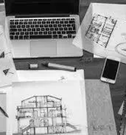 Investicijski programi 