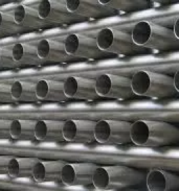 Izdelki za ciscenje nerjavecih jekel maribor