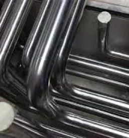 Izdelki za ciscenje nerjavecih jekel maribor