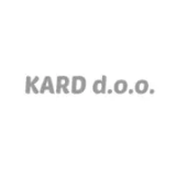 Kard d.o.o., Kočevje