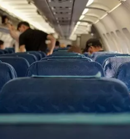 Kvaliteten in ugoden cistilni servis primorska