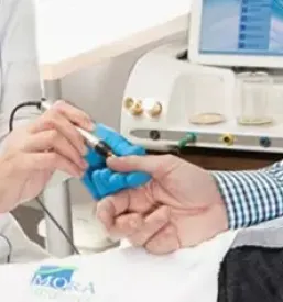 Kvalitetna bioresonanca krsko