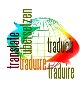 Kvalitetno prevajanje izola - sprejemljive cene