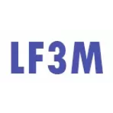 LF3M d.o.o.