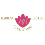 CVETLIČARNA MB d.o.o.