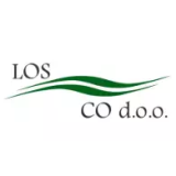 LOS CO d.o.o.