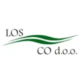LOS CO d.o.o.