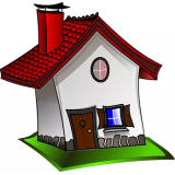 MIZARSTVO ZOBEC ANTON ZOBEC S.P.