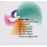 MO-VE d.o.o.