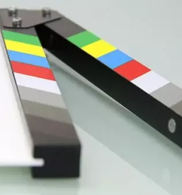 Najboljsa video produkcija ljubljana okolica