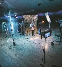 Najboljsa video produkcija ljubljana okolica