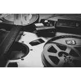 VIDEOMZ EVA NIKOLAVČIČ S.P.