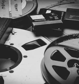 Najboljsa video produkcija ljubljana okolica