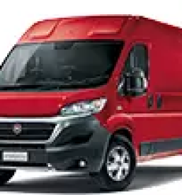 Najem kombija za prevoz Koper